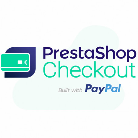 Prestashop Checkout