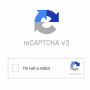 Google CAPTCHA pour Prestashop