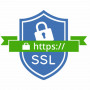 Certificat SSL pour Prestashop