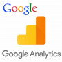 Google Analytics pour Prestashop