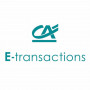Installation Module E-transactions